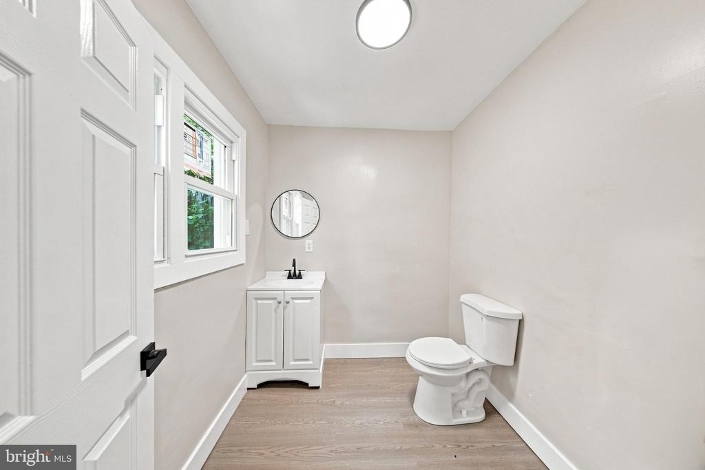 231 E Phil Ellena Street - Photo 10