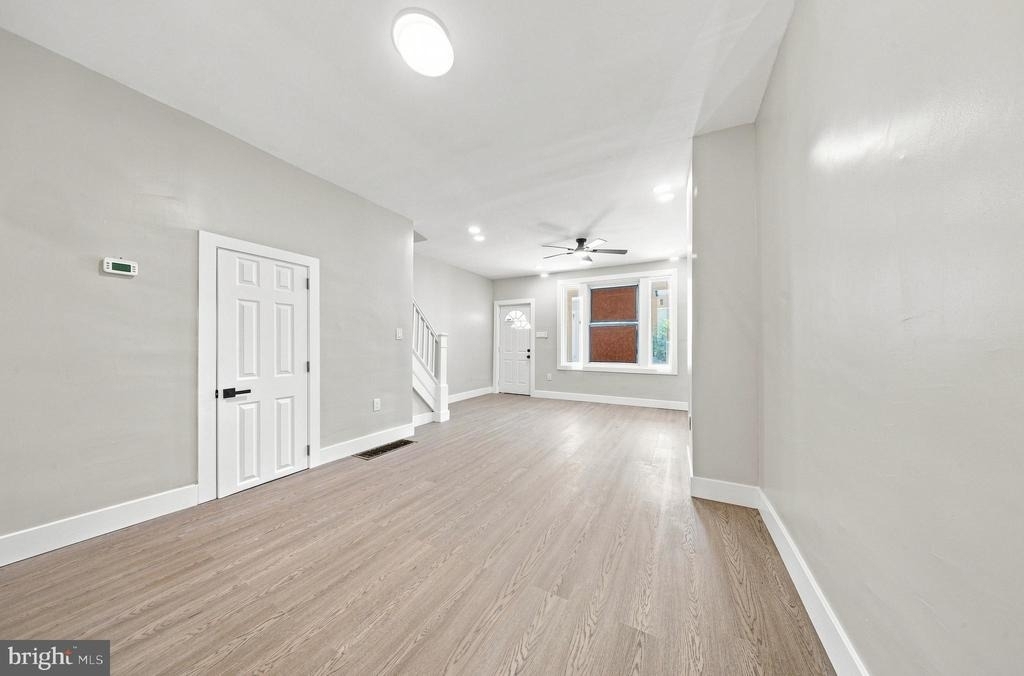 231 E Phil Ellena Street - Photo 16