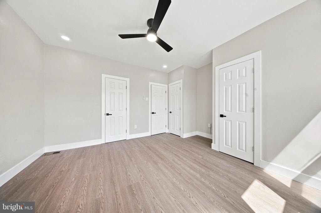 231 E Phil Ellena Street - Photo 20