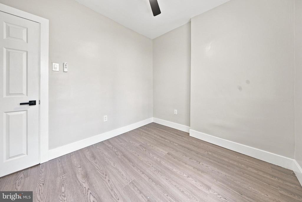 231 E Phil Ellena Street - Photo 6