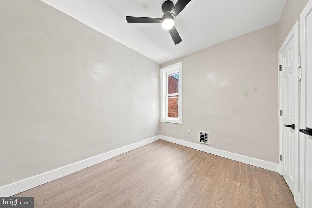 231 E Phil Ellena Street - Photo 23