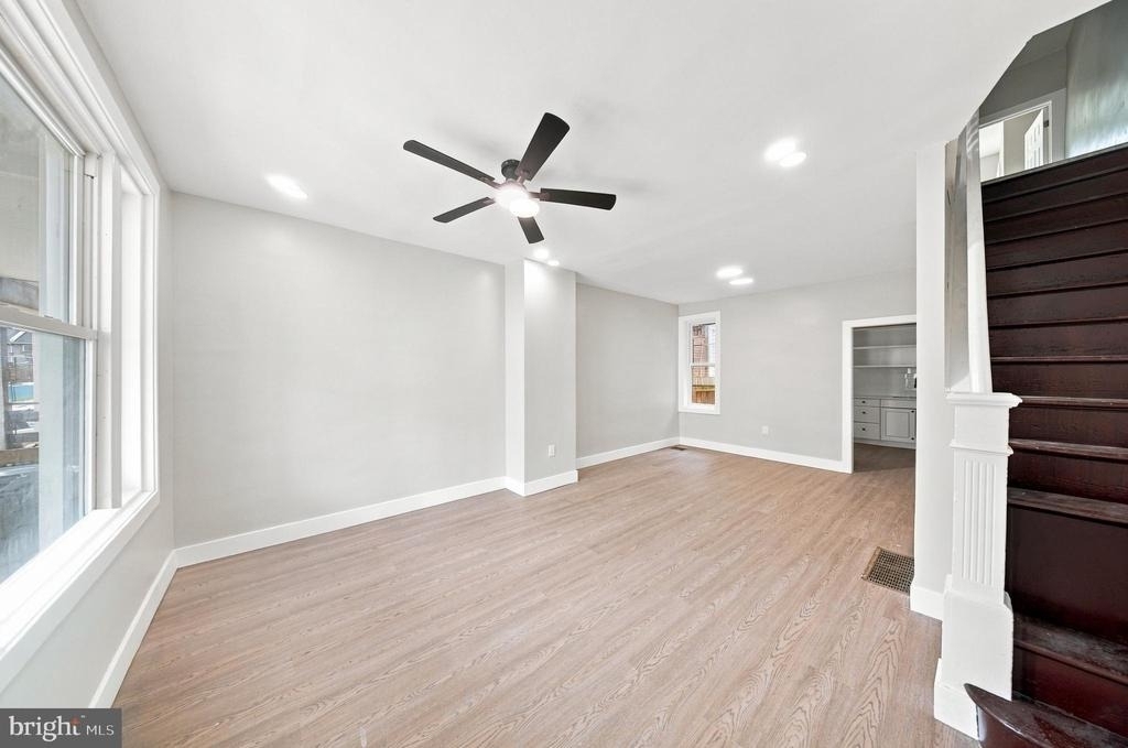 231 E Phil Ellena Street - Photo 12