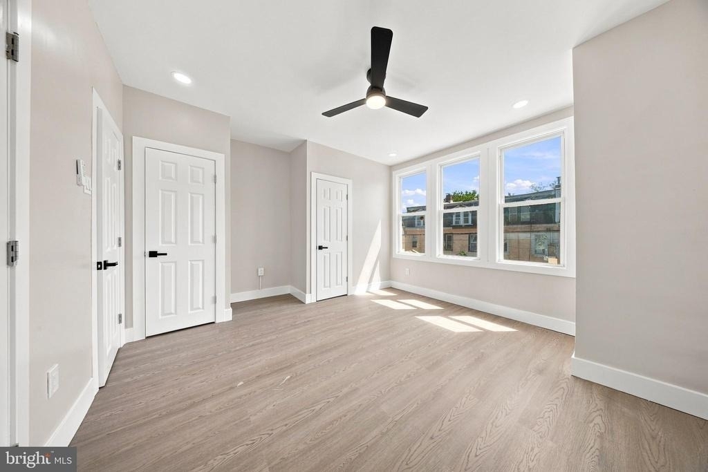 231 E Phil Ellena Street - Photo 21