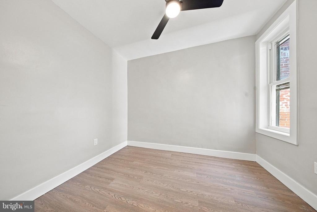 231 E Phil Ellena Street - Photo 22
