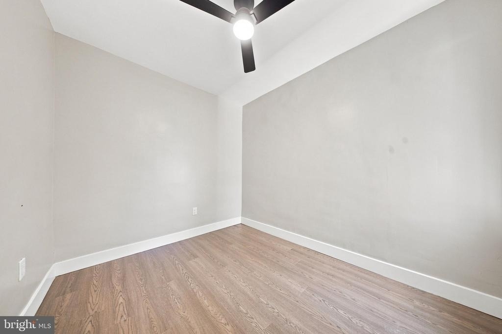 231 E Phil Ellena Street - Photo 5