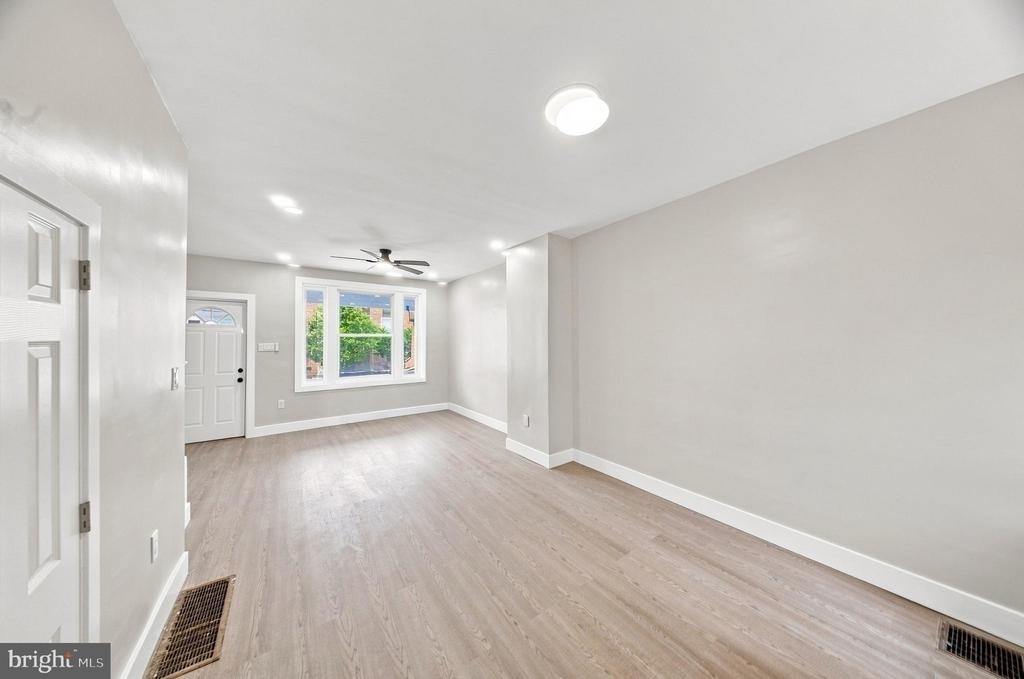 231 E Phil Ellena Street - Photo 13