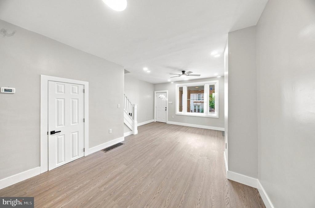 231 E Phil Ellena Street - Photo 15