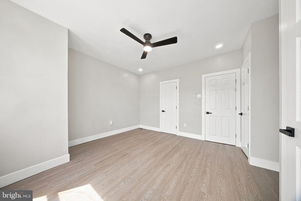231 E Phil Ellena Street - Photo 19