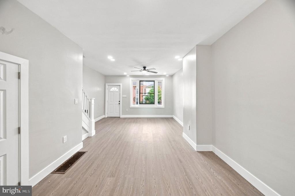 231 E Phil Ellena Street - Photo 14