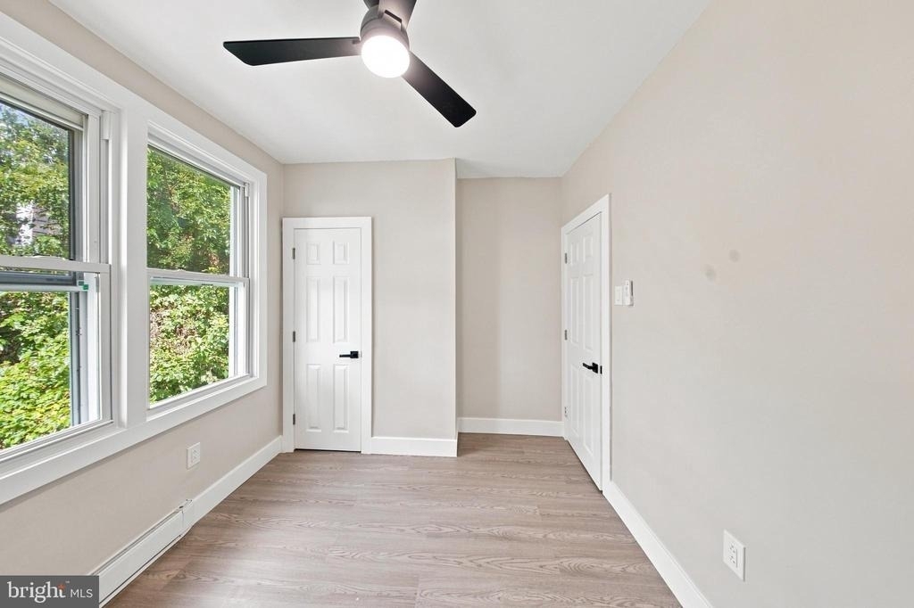 231 E Phil Ellena Street - Photo 9