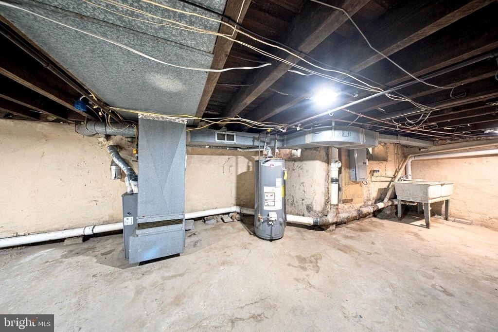 231 E Phil Ellena Street - Photo 25