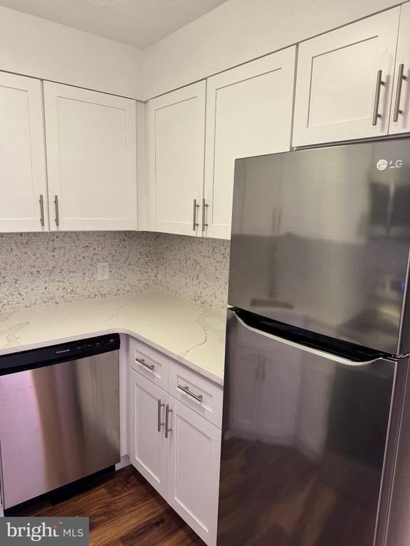 2018-2032 Walnut Street - Photo 5