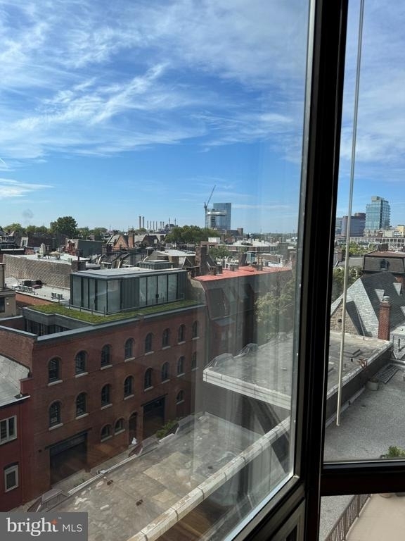 2018-2032 Walnut Street - Photo 12