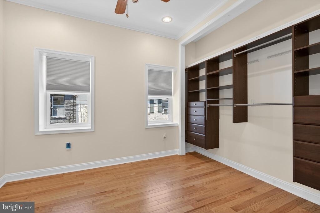 2355 E Harold Street - Photo 17