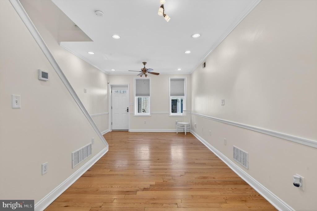2355 E Harold Street - Photo 11