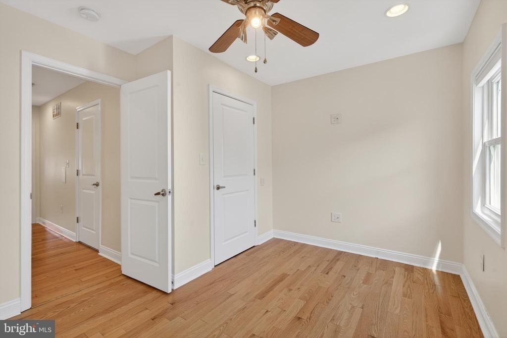 2355 E Harold Street - Photo 13