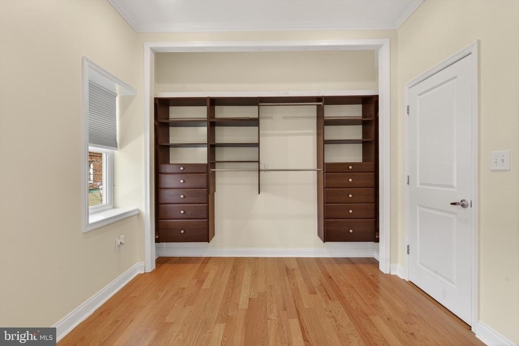 2355 E Harold Street - Photo 18