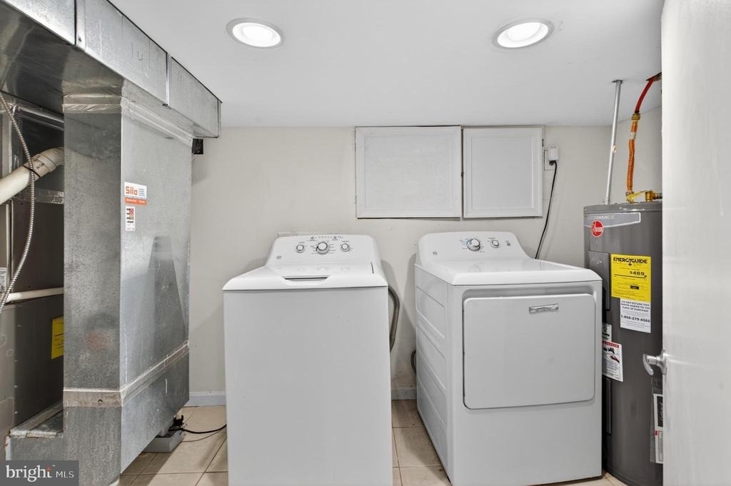 2355 E Harold Street - Photo 22