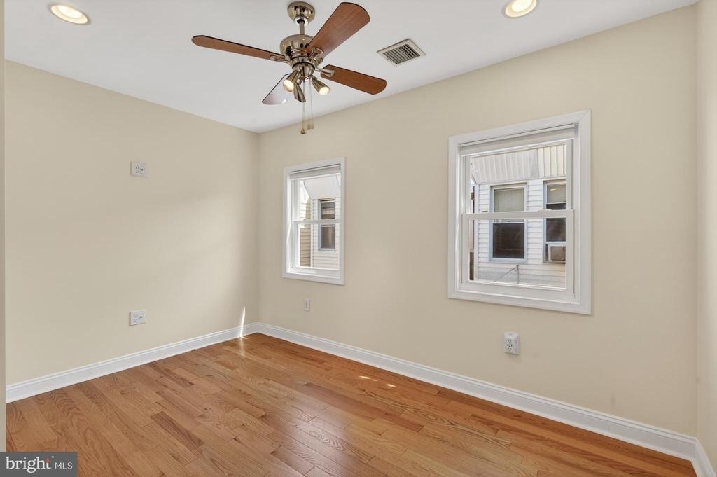 2355 E Harold Street - Photo 12