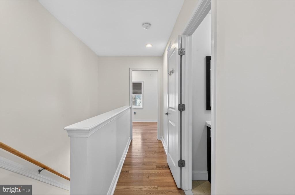 2355 E Harold Street - Photo 15