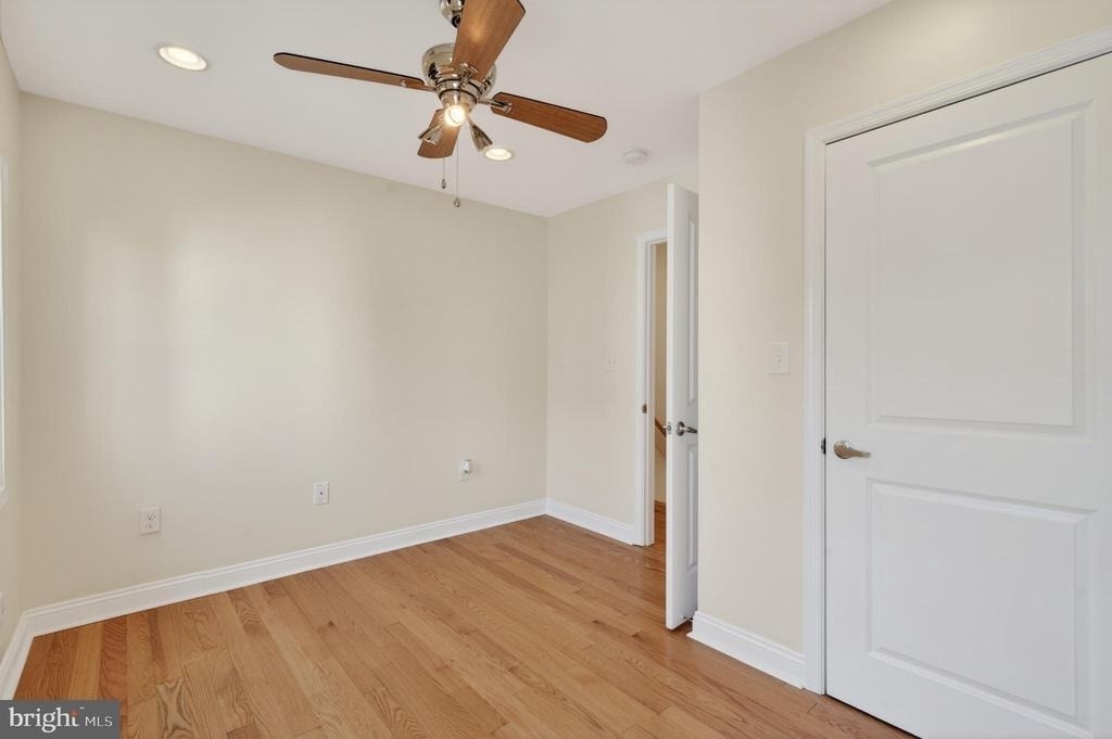 2355 E Harold Street - Photo 14