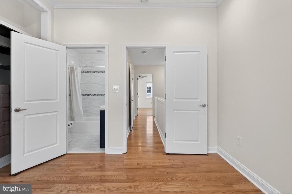 2355 E Harold Street - Photo 19