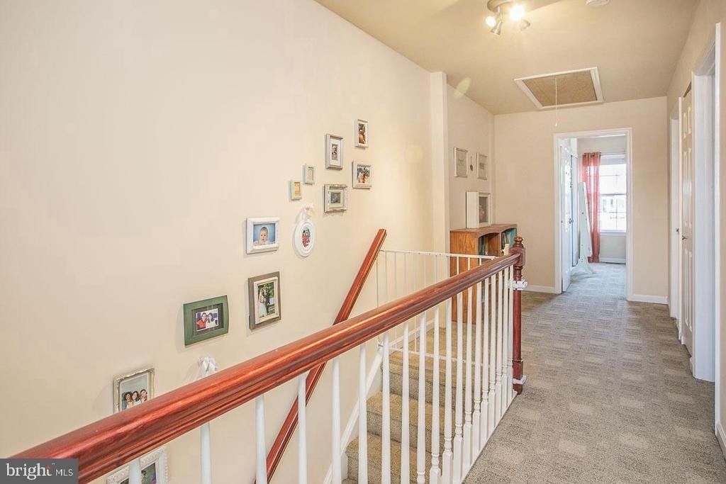 321 Southern Avenue - Photo 9
