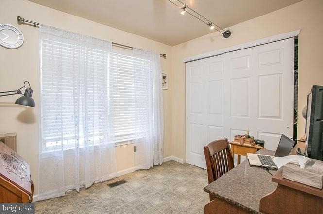 321 Southern Avenue - Photo 5