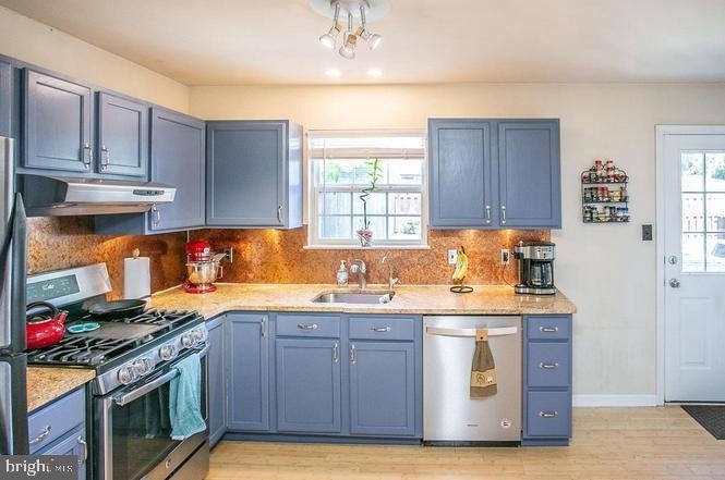 321 Southern Avenue - Photo 13