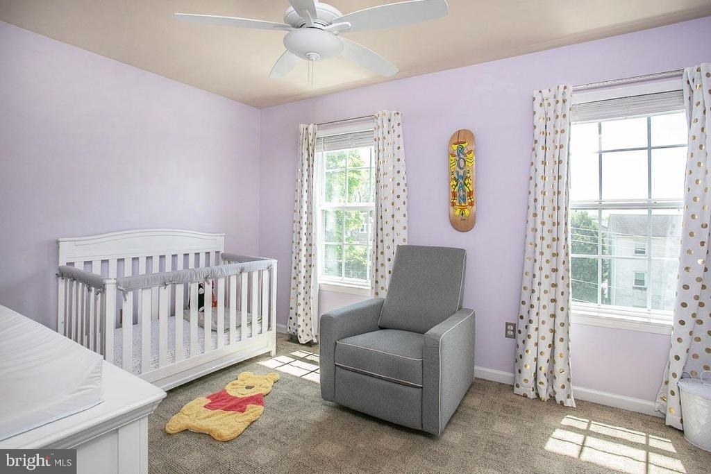 321 Southern Avenue - Photo 6