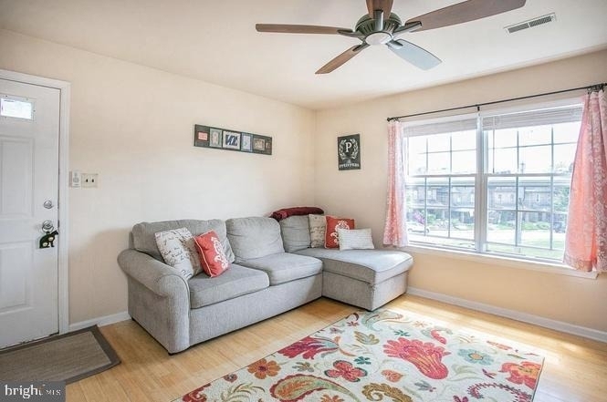 321 Southern Avenue - Photo 17