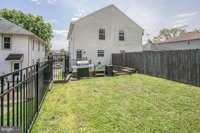 321 Southern Avenue - Photo 1