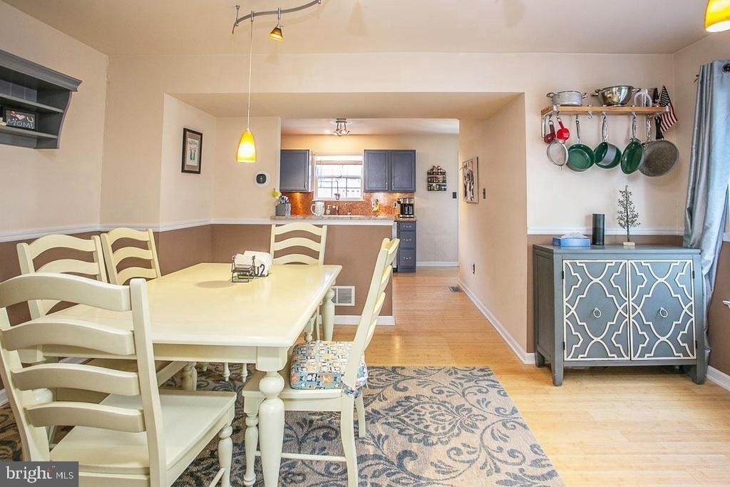321 Southern Avenue - Photo 15