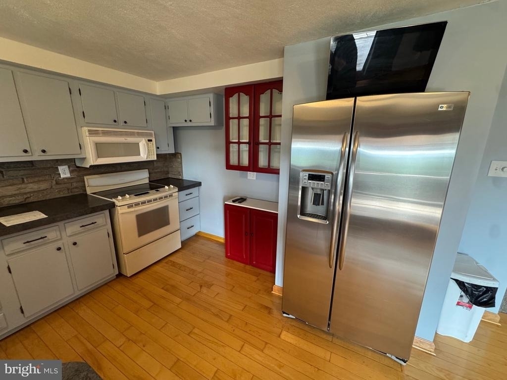 186 Shenks Ferry Road - Photo 3