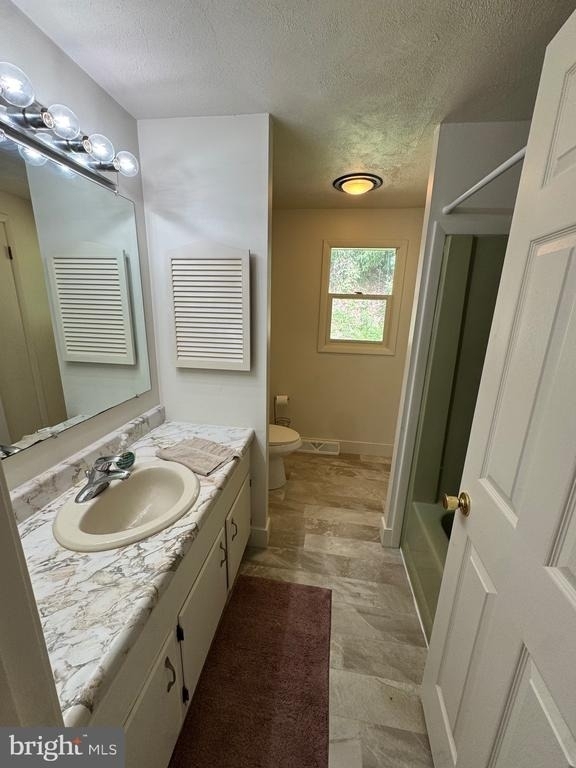 186 Shenks Ferry Road - Photo 16