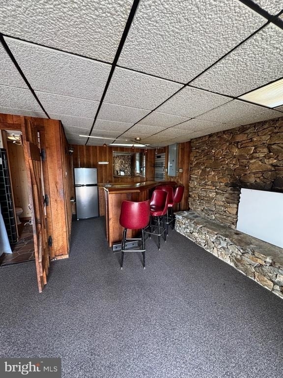 186 Shenks Ferry Road - Photo 9
