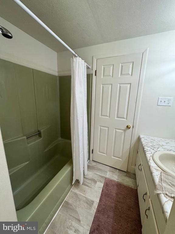 186 Shenks Ferry Road - Photo 14