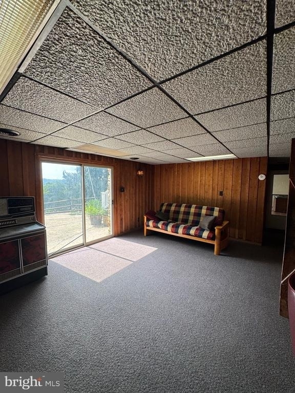 186 Shenks Ferry Road - Photo 8
