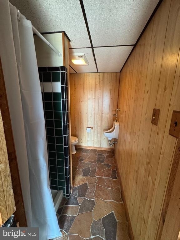 186 Shenks Ferry Road - Photo 7