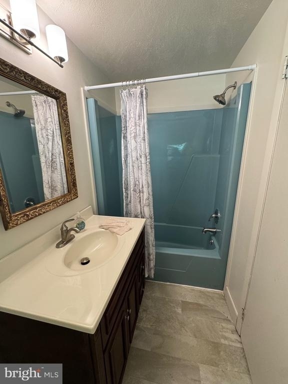 186 Shenks Ferry Road - Photo 20