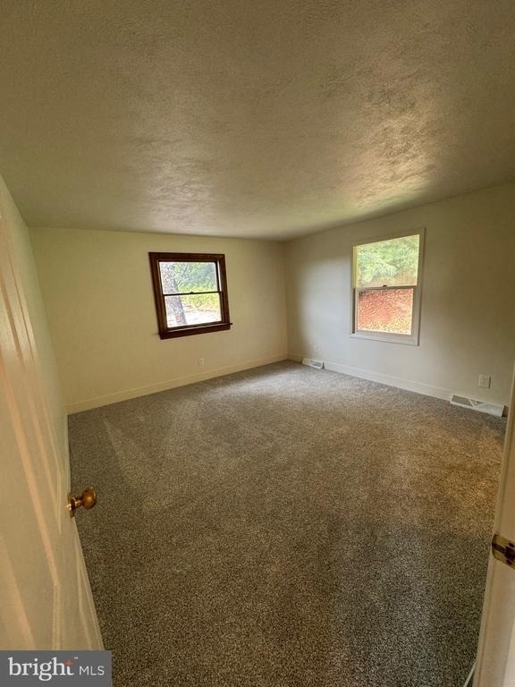 186 Shenks Ferry Road - Photo 17