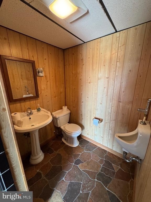 186 Shenks Ferry Road - Photo 6