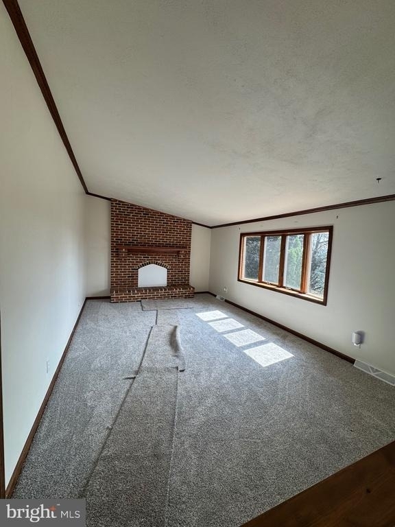 186 Shenks Ferry Road - Photo 13