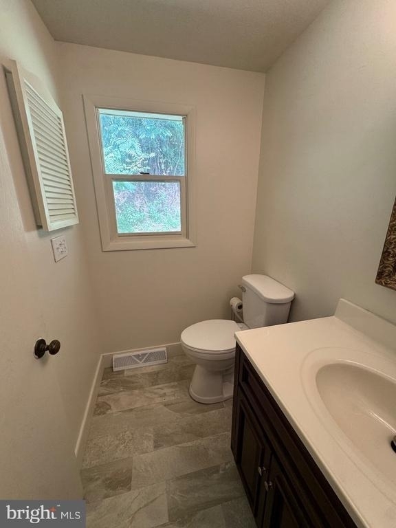 186 Shenks Ferry Road - Photo 19