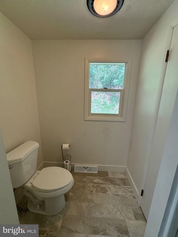 186 Shenks Ferry Road - Photo 15