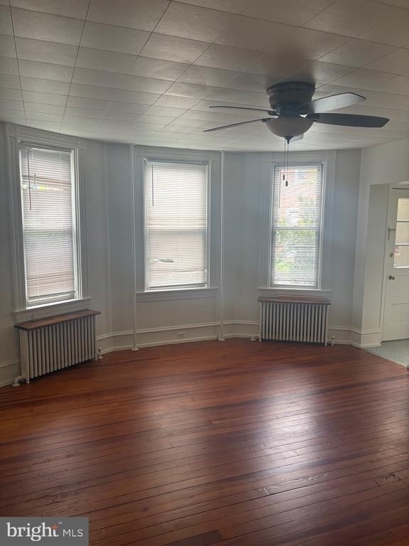 30 Cottage Avenue - Photo 1