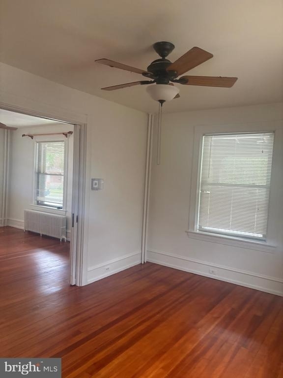 30 Cottage Avenue - Photo 10