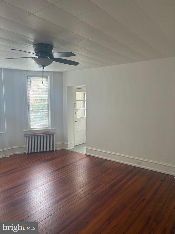 30 Cottage Avenue - Photo 11