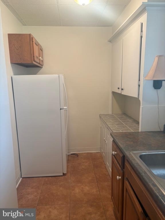30 Cottage Avenue - Photo 9