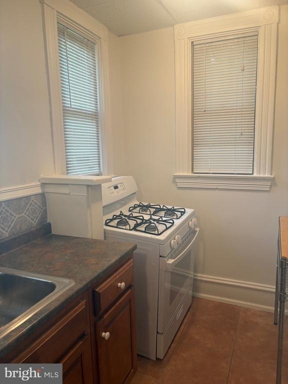 30 Cottage Avenue - Photo 8